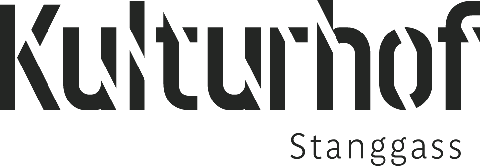 Kulturhof Stanggass